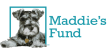 Maddie's Fund exports