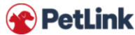 Petlink registration