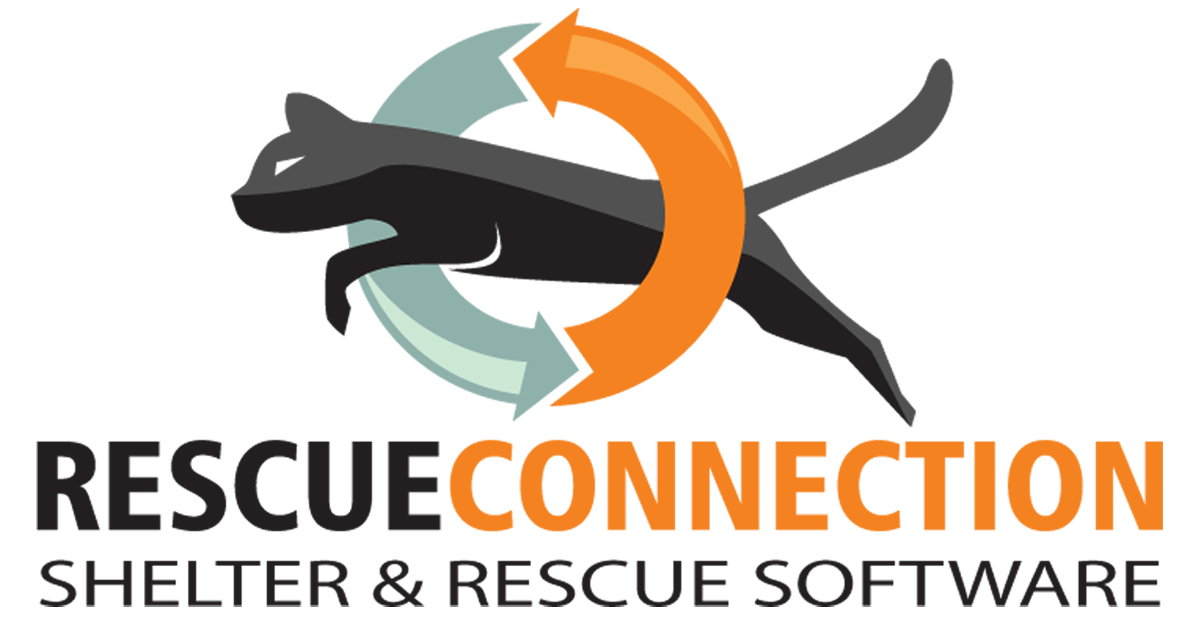 Animal Shelter Software | RescueConnection